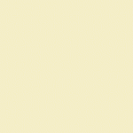 LITTLE GREENE STOCK MID PAINT